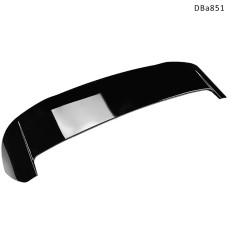 Тунинг заден спойлер BMW X3 G01 (2018+) - DBa851 - Sellzone.bg Тунинг заден спойлер BMW X3 G01 (2018+) - DBa851